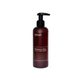 Skinbioma Damask Rose Body Cleanser