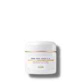 SPOORFARE GREEN CREAM AR