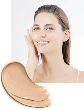 Diamond Cocoon Cream SPF 30