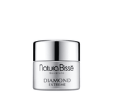 Diamond Extreme Rich Texture (50 ml)