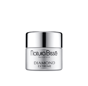 Diamond Extreme Rich Texture (50 ml)