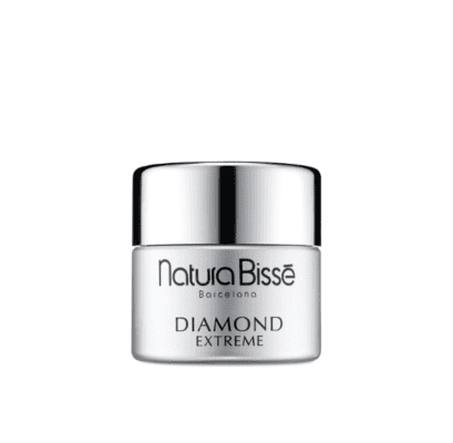 Diamond Extreme Rich Texture (50 ml)