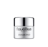 Extremely Light Texture Diamond (50 ml)