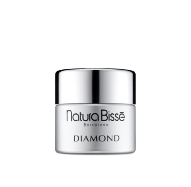 Extremely Light Texture Diamond (50 ml)