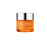 Vitamin C+C Cream (75ml) Natura Bissé