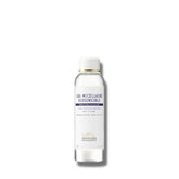 Biosensitive micellar water