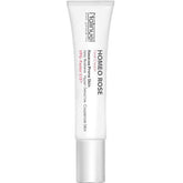 Homeopathic rose cream