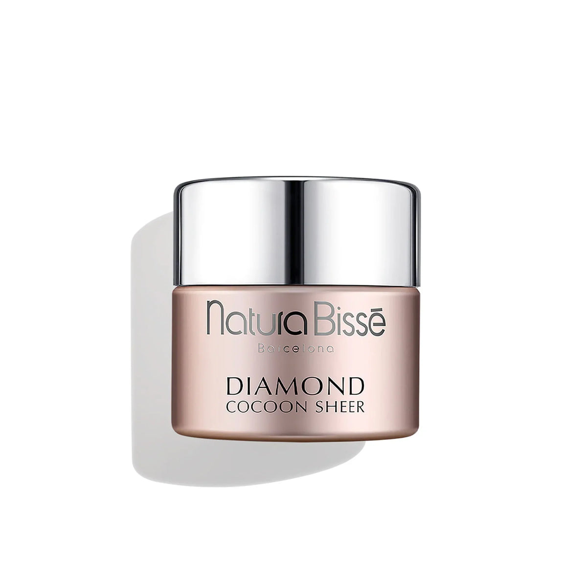 Diamond Cocoon Cream SPF 30