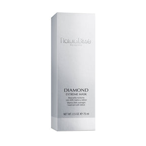 Diamond Extreme Mask (75 ml)