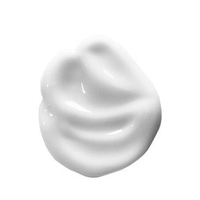 Diamond Extreme Mask (75 ml)