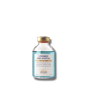 Liposuction serum 