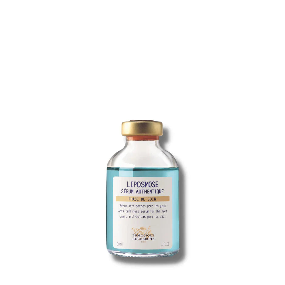 Liposuction serum 