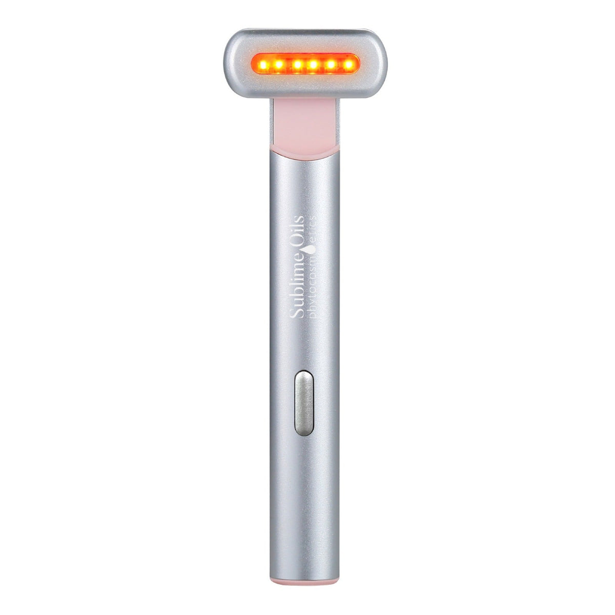 Sublime Skincare Wand