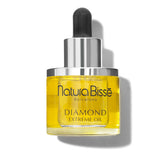 Diamond Extreme NATURA BISSE Oil (30 ml)