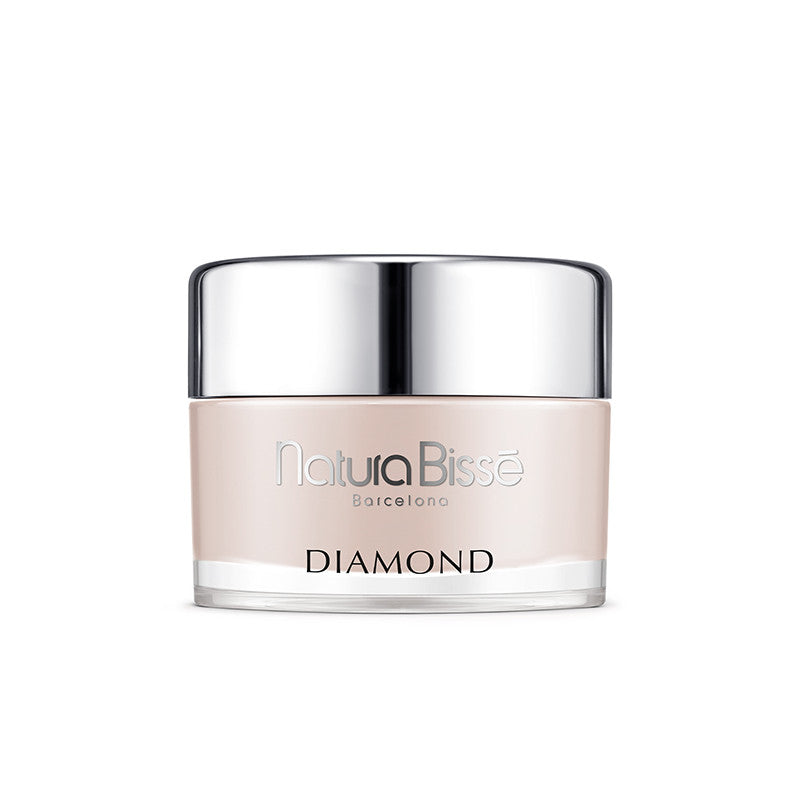 Diamond Body (275 ml)