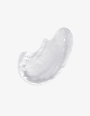 Diamond Extreme Rich Texture (50 ml)