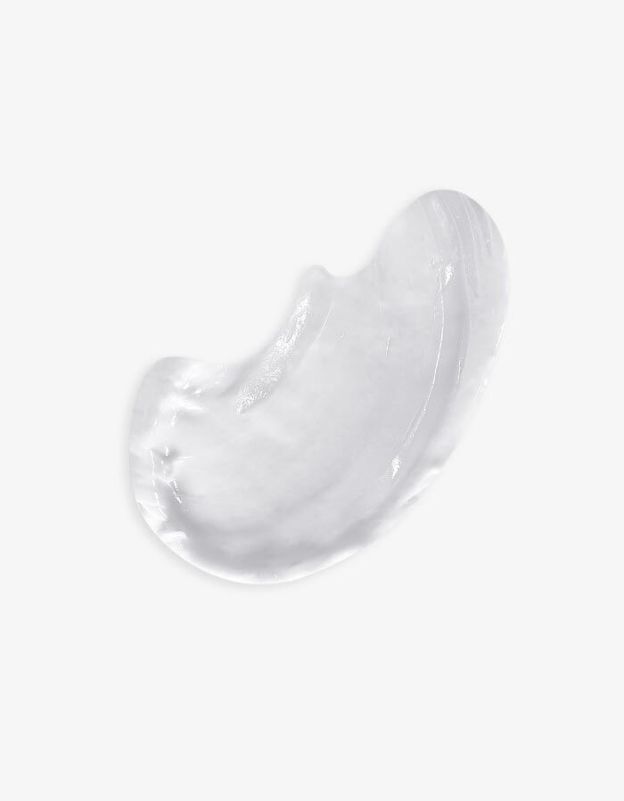 Diamond Extreme Rich Texture (50 ml)