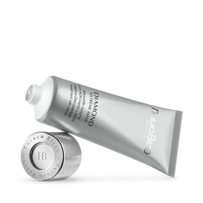 Diamond Extreme Mask (75 ml)