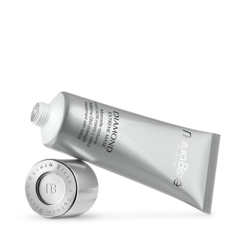 Diamond Extreme Mask (75 ml)