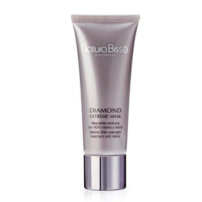 Diamond Extreme Mask (75 ml)