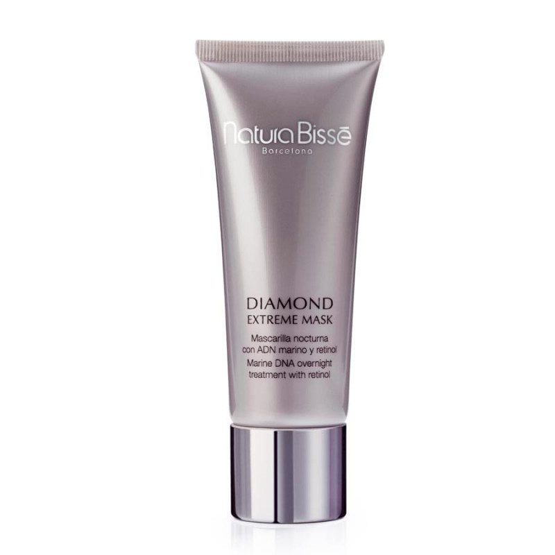 Diamond Extreme Mask (75 ml)