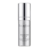 Diamond Extreme Serum (40 ml)