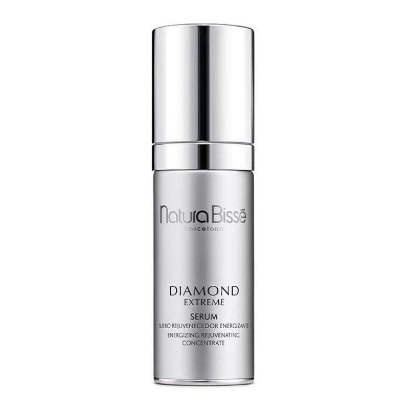 Diamond Extreme Serum (40 ml)