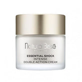 Essential Shock Intense Dual Action Cream 75 ml