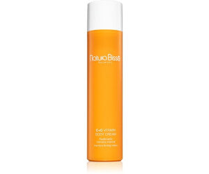 Natura Bissé Body Cream with Vitamins C+C (250 ml)