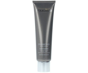 Diamond Cocoon Daily Cleansing (150 ml)