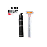 Sublime Wand + Eye Lifting Pack