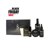 MASKNE PERFECT SKIN PACK