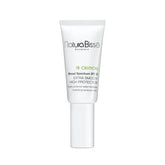 SPF 50 Extra Soft High Protection (50 ml)