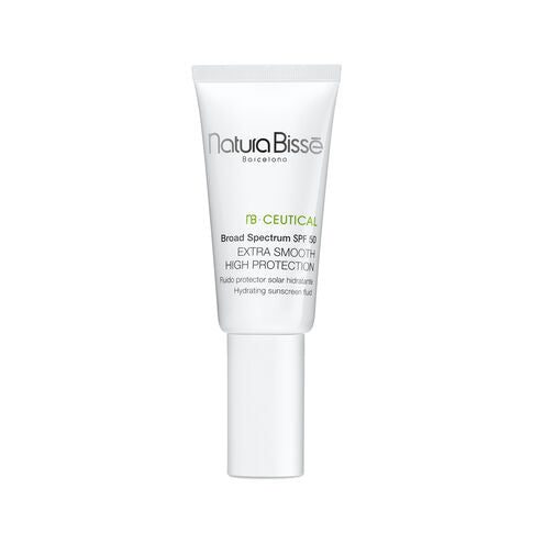 SPF 50 Extra Soft High Protection (50 ml)