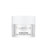 Oil-free stabilizing gel cream (50)