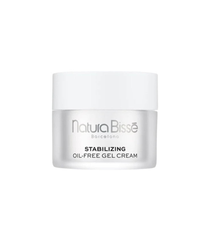 Oil-free stabilizing gel cream (50)