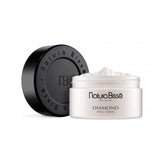 Diamond Well-Living Body Cream